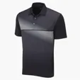 Vansport Pro Highline Performance Golf Polo — view 2