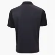 Vansport Pro Highline Performance Golf Polo — view 4