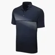 Vansport Pro Highline Performance Golf Polo — view 6