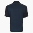 Vansport Pro Highline Performance Golf Polo — view 8