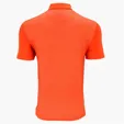 Vansport Pro Highline Performance Golf Polo — view 11
