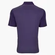 Vansport Pro Highline Performance Golf Polo — view 15