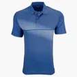 Vansport Pro Highline Performance Golf Polo — view 16