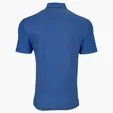 Vansport Pro Highline Performance Golf Polo — view 19