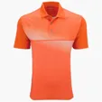 Vansport Pro Highline Performance Golf Polo — view 20