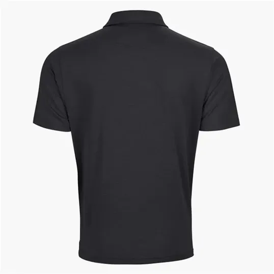 Vansport Pro Signature Performance Polo — view 6