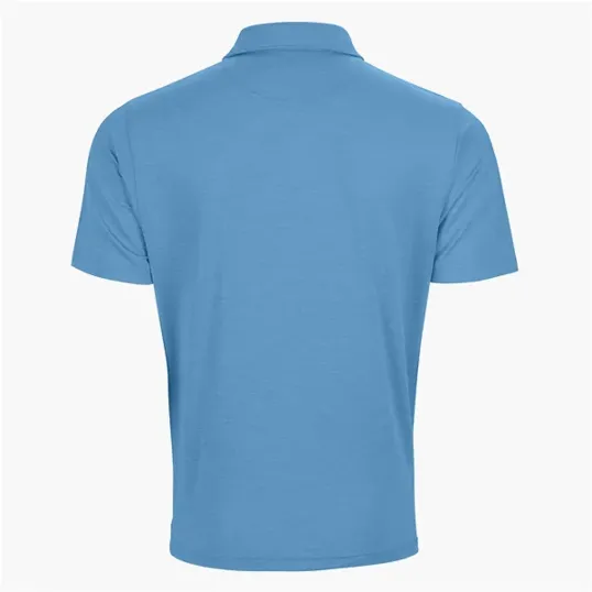 Vansport Pro Signature Performance Polo — view 10