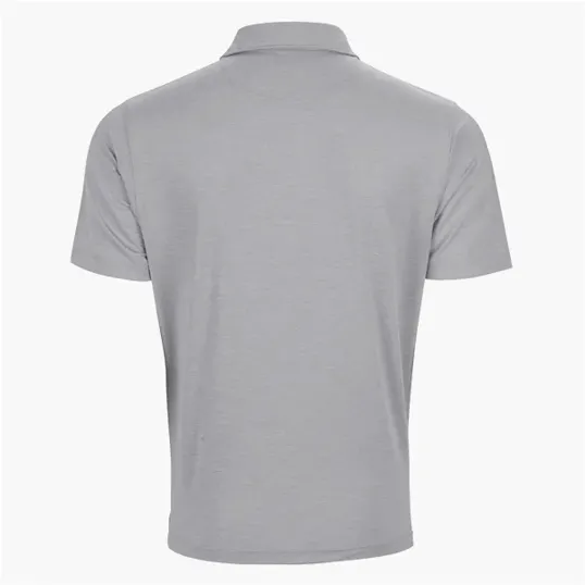 Vansport Pro Signature Performance Polo — view 12