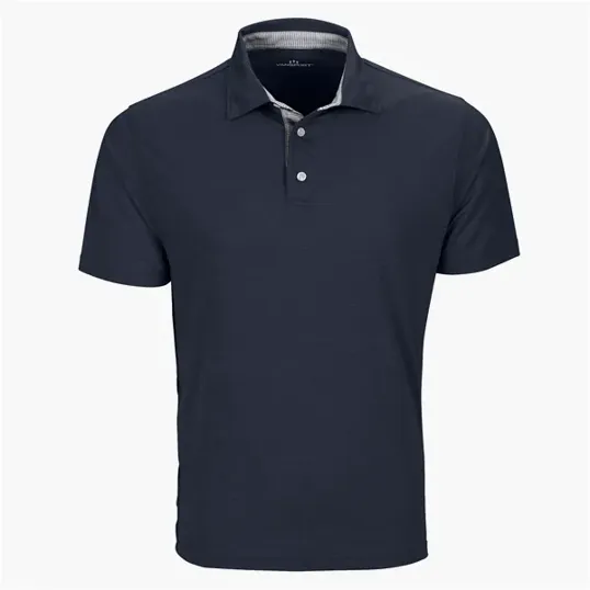Vansport Pro Signature Performance Polo — view 13