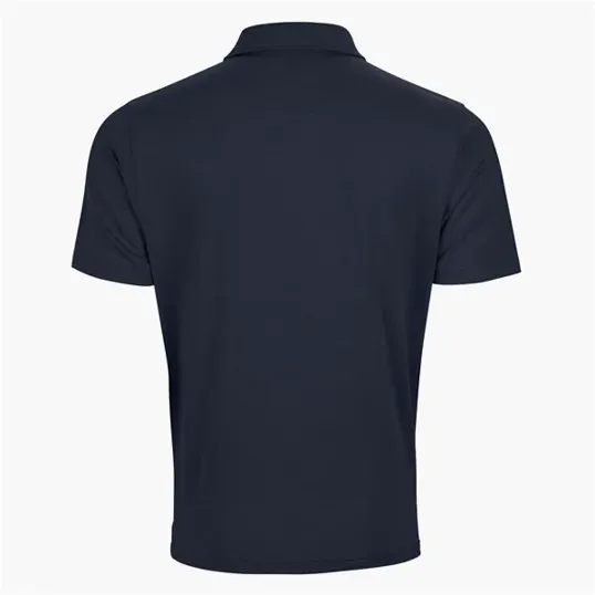 Vansport Pro Signature Performance Polo — view 15
