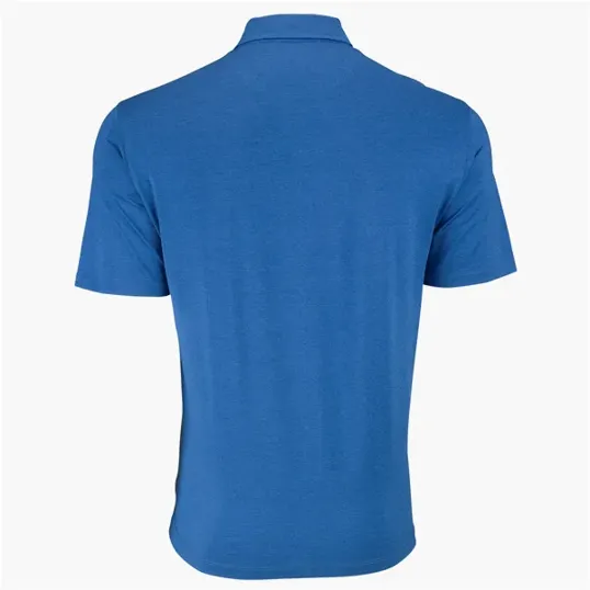 Vansport Pro Signature Performance Polo — view 19