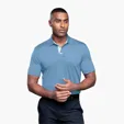 Vansport Pro Signature Performance Polo — view 25
