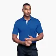 Vansport Pro Signature Performance Polo — view 28