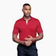 Vansport Pro Signature Performance Polo — view 29