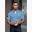 Vansport Pro Signature Performance Polo — view 31