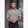 Vansport Pro Signature Performance Polo — view 32
