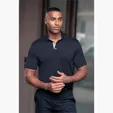 Vansport Pro Signature Performance Polo — view 33