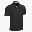 Vansport Pro Signature Performance Polo — view 5