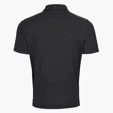 Vansport Pro Signature Performance Polo — view 6