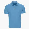 Vansport Pro Signature Performance Polo — view 7