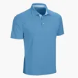 Vansport Pro Signature Performance Polo — view 9
