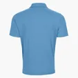 Vansport Pro Signature Performance Polo — view 10