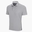 Vansport Pro Signature Performance Polo — view 11