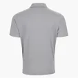 Vansport Pro Signature Performance Polo — view 12