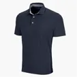 Vansport Pro Signature Performance Polo — view 14