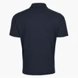 Vansport Pro Signature Performance Polo — view 15