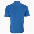 Vansport Pro Signature Performance Polo — view 19