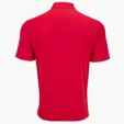 Vansport Pro Signature Performance Polo — view 23