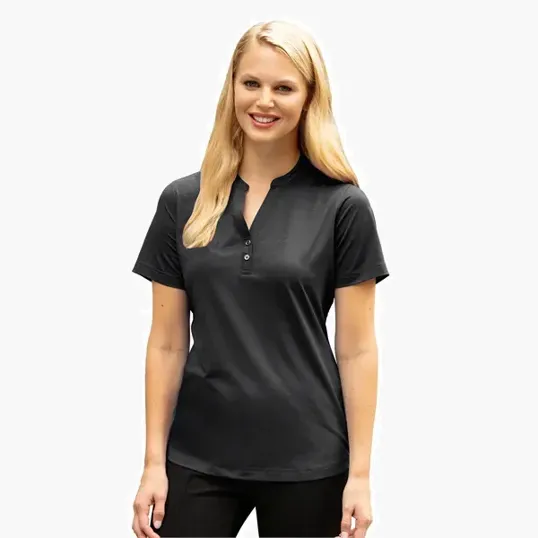 Women's Pro Boca Polo — view 17