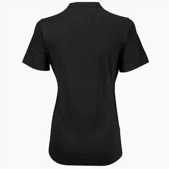 Women's Pro Boca Polo — view 2