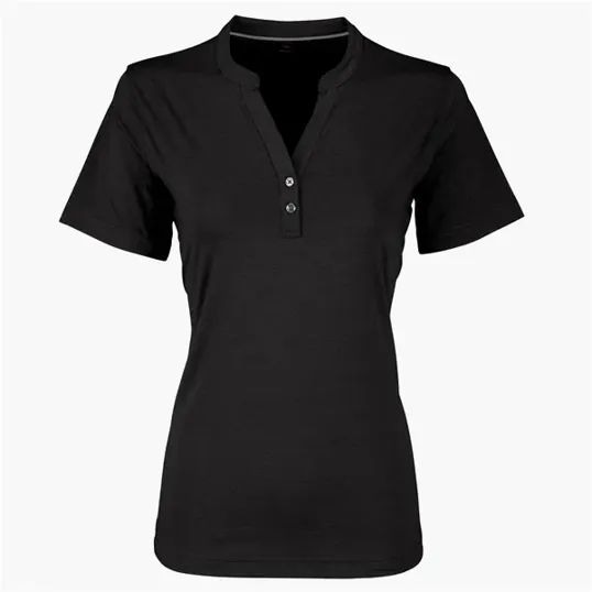 Women's Pro Boca Polo — view 3