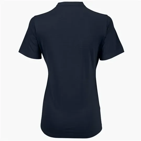 Women's Pro Boca Polo — view 4