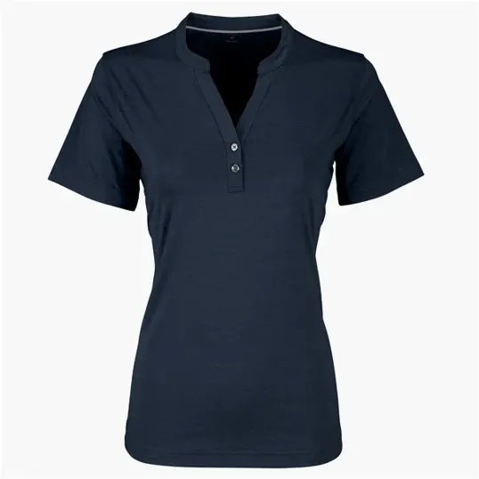Women's Pro Boca Polo — view 5