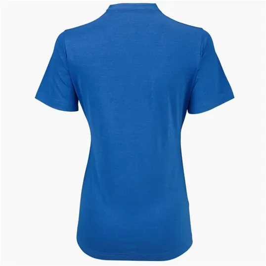 Women's Pro Boca Polo — view 6