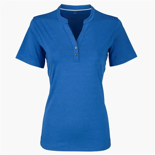 Women's Pro Boca Polo