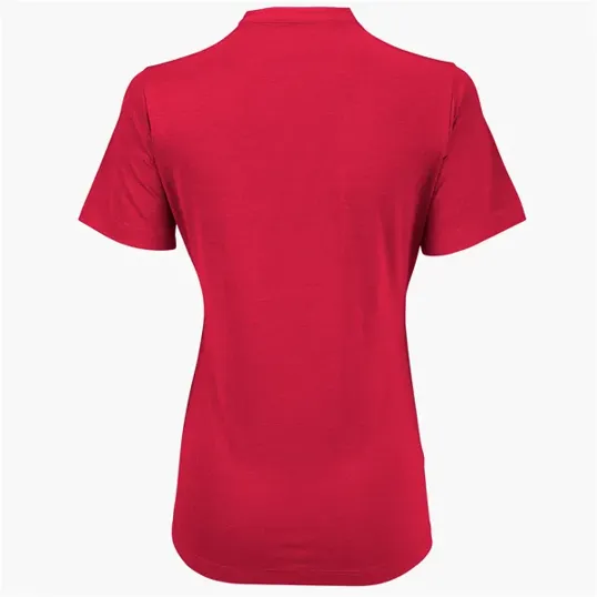 Women's Pro Boca Polo — view 7