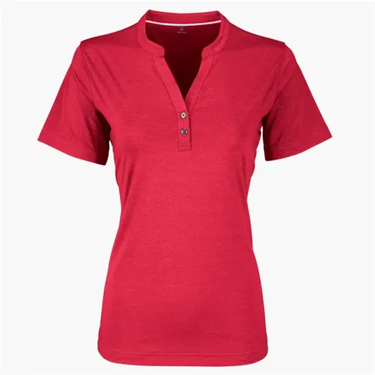 Women's Pro Boca Polo — view 8