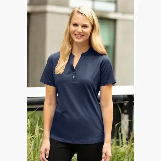 Women's Pro Boca Polo — view 22