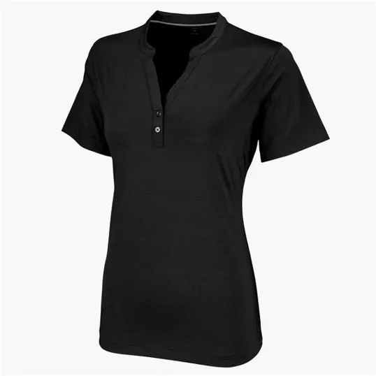 Women's Pro Boca Polo — view 9