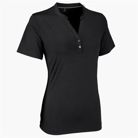 Women's Pro Boca Polo — view 10