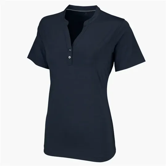 Women's Pro Boca Polo — view 11