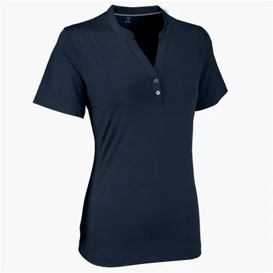 Women's Pro Boca Polo — view 12
