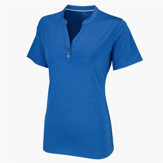 Women's Pro Boca Polo — view 13