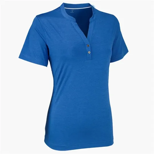 Women's Pro Boca Polo — view 14