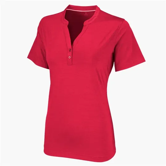 Women's Pro Boca Polo — view 15