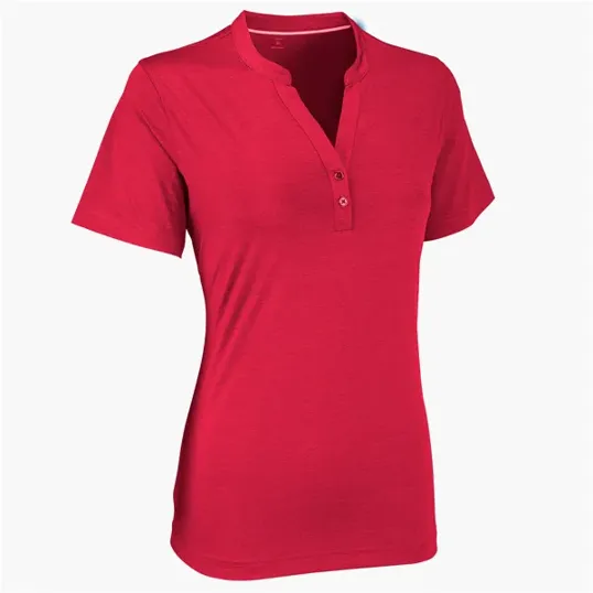 Women's Pro Boca Polo — view 16